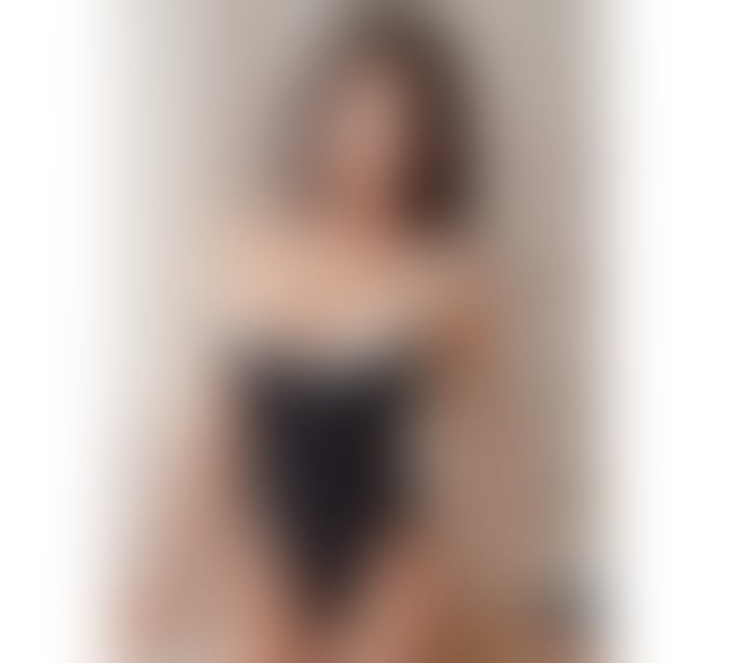 ❤️Pretty Thai Jenny full service -GFE- Massage B2B more