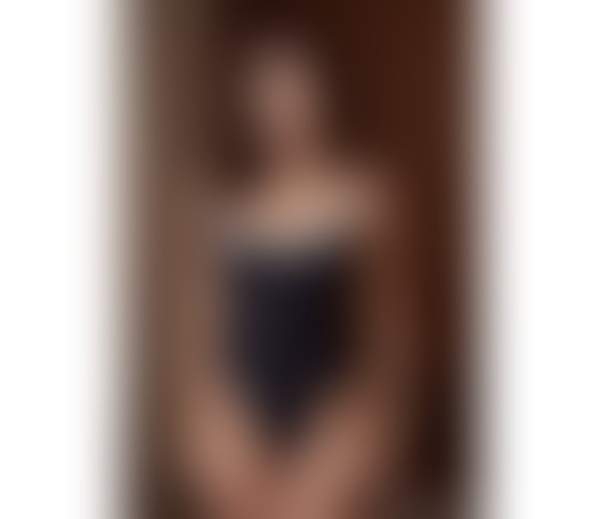 Escorts County Durham Stockton-on-Tees - Photos for ❤️Pretty Thai Jenny full service -GFE- Massage B2B more