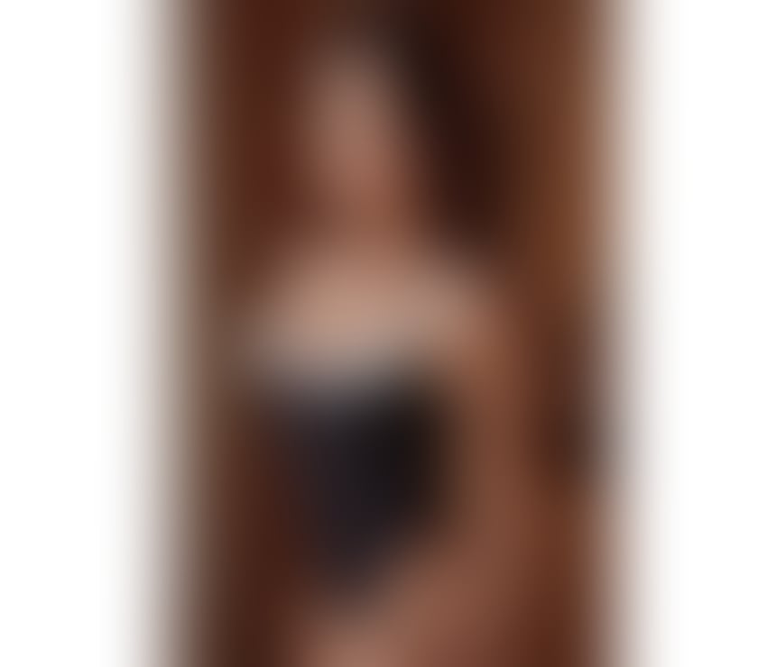 Escorts County Durham Stockton-on-Tees - Photos for ❤️Pretty Thai Jenny full service -GFE- Massage B2B more