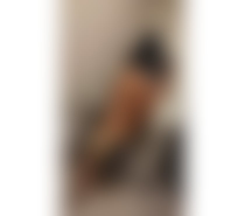 Escorts Hull Hull City Centre - Hull - Photos for ❤️ANNABELLE❤️BEST IN TOWN❤️