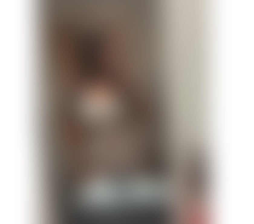 ❤️ANNABELLE❤️BEST IN TOWN❤️