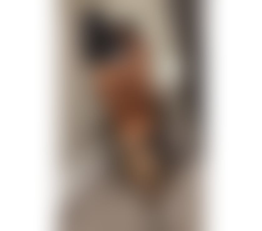 Escorts Hull Hull City Centre - Hull - Photos for ❤️ANNABELLE❤️BEST IN TOWN❤️