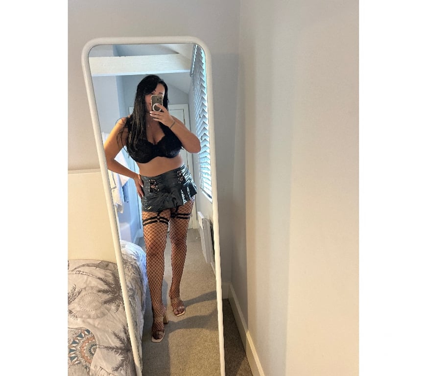 Escorts Hull Hull City Centre - Hull - Photos for ❤️ANNABELLE❤️BEST IN TOWN❤️
