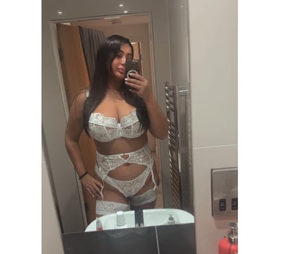 Escorts Hull City Centre Hull - Photos for ❤️ANNABELLE❤️BEST IN TOWN❤️