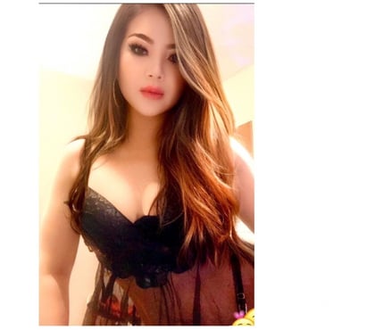 Photos for New thai sexy sarah 24 hour 7 day please call 07795009753