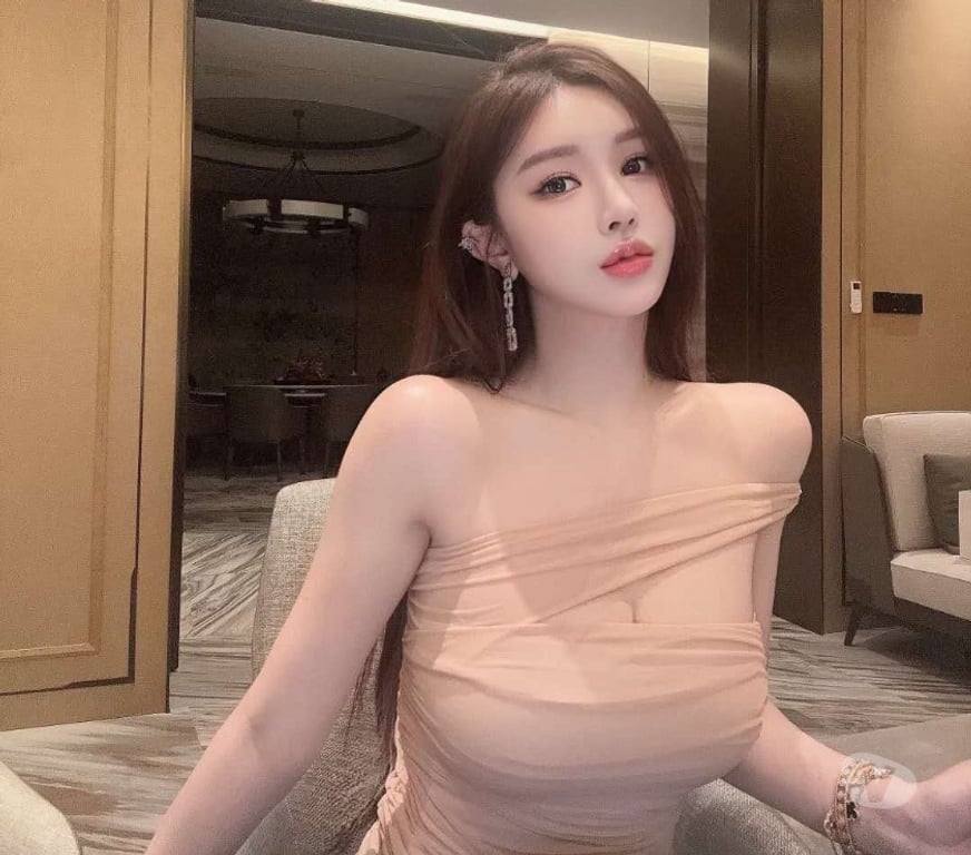 Escorts Edinburgh Edinburgh - Edinburgh - Photos for New💕Super Asian Service🌹EH7 Edinburgh 07949578985