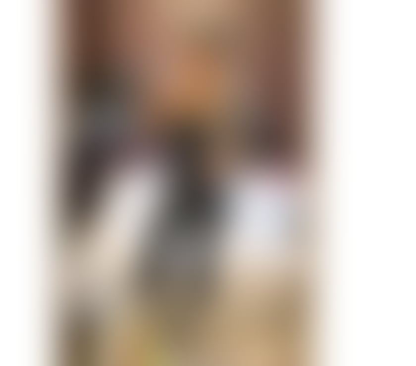 Escorts Nottingham City Centre Nottingham - Photos for LIZA 🇧🇷 🎉I LOVE PARTY🎉 🔥HOT GIRL🔥