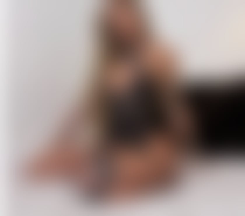 Escorts Ealing West London - Photos for STUNING HOT BEST PARTY GIRL