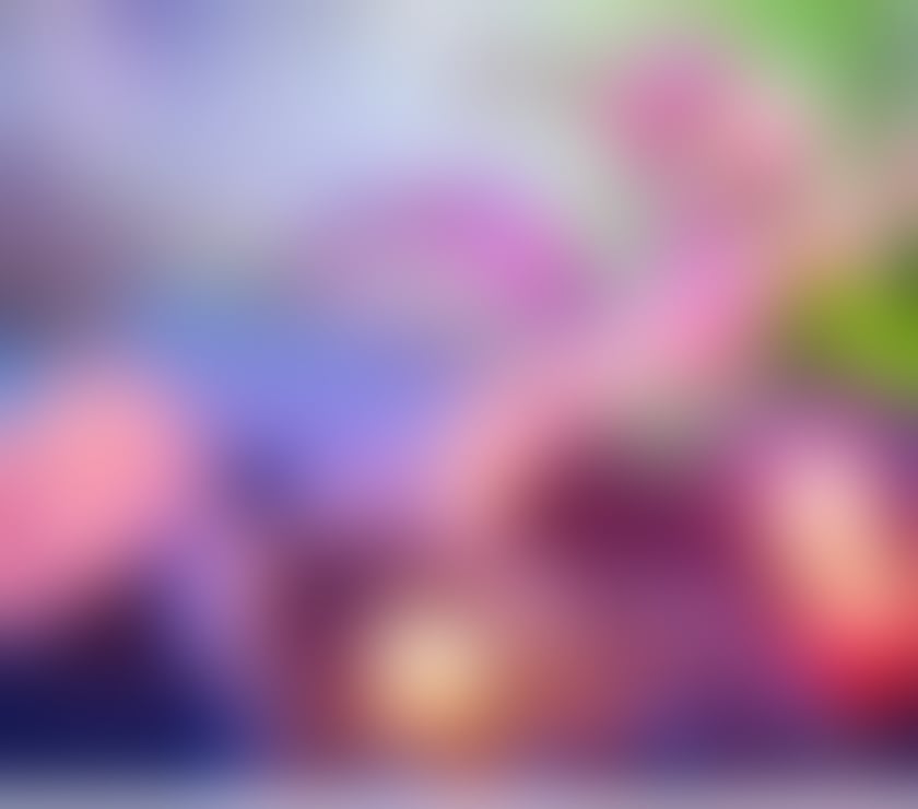 Urban euphoria available for massage service