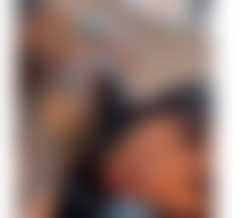 Escorts Peterborough Peterborough City Centre - Peterborough - Photos for NEW IN CITY🇧🇷BÁRBARA💯%REAL🔥