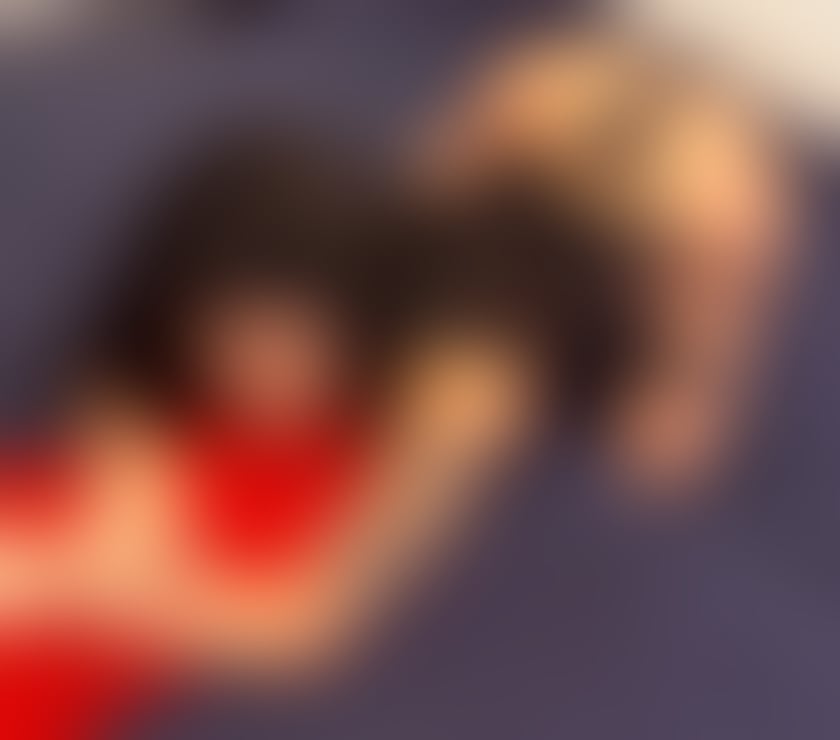 Escorts Peterborough Peterborough City Centre - Peterborough - Photos for NEW IN CITY🇧🇷BÁRBARA💯%REAL🔥