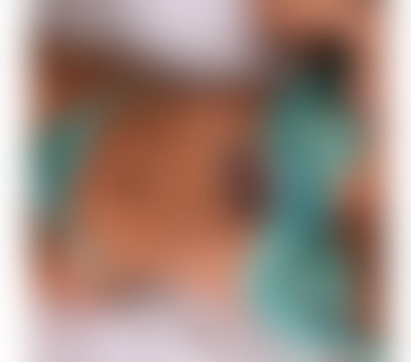 Escorts Peterborough Peterborough City Centre - Peterborough - Photos for NEW IN CITY🇧🇷BÁRBARA💯%REAL🔥