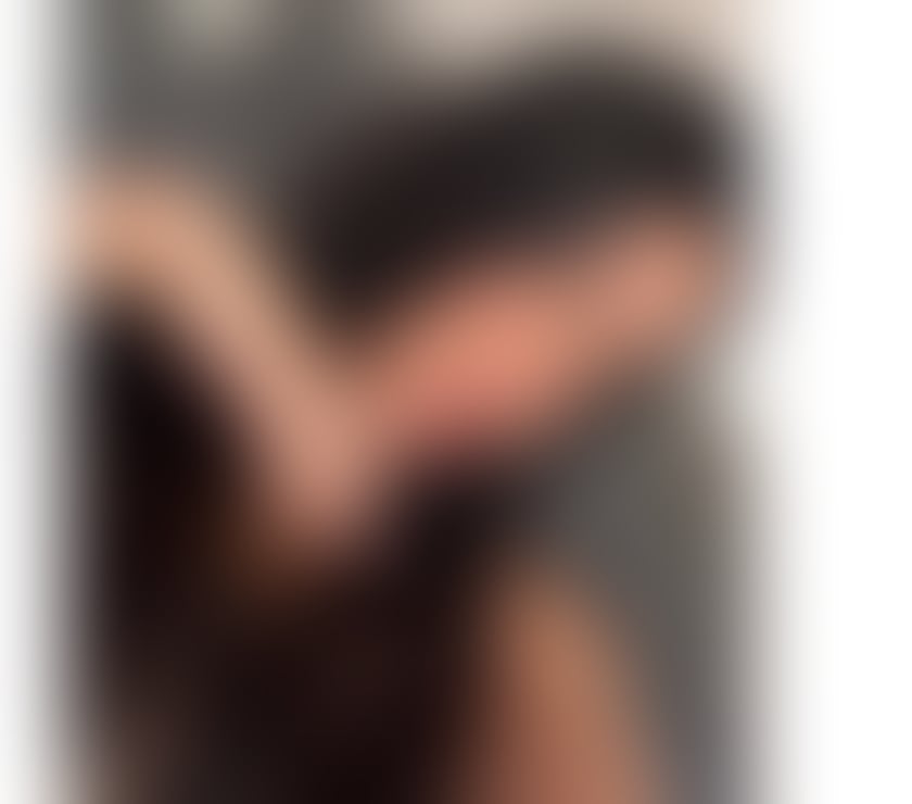 NEW IN CITY🇧🇷BÁRBARA💯%REAL🔥