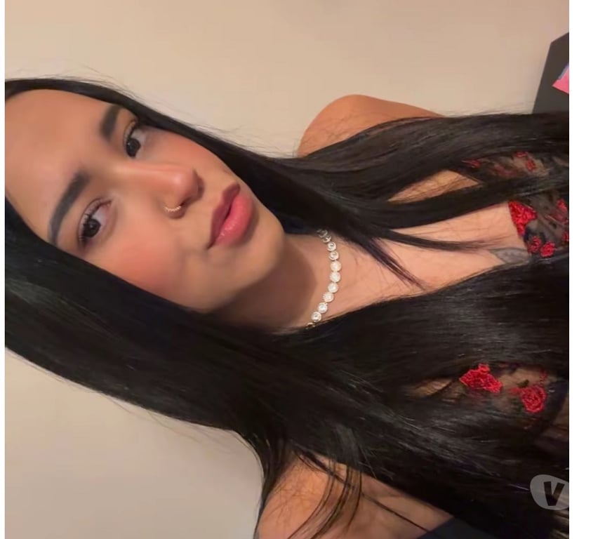 Escorts Peterborough Peterborough City Centre - Peterborough - Photos for NEW IN CITY🇧🇷BÁRBARA💯%REAL🔥