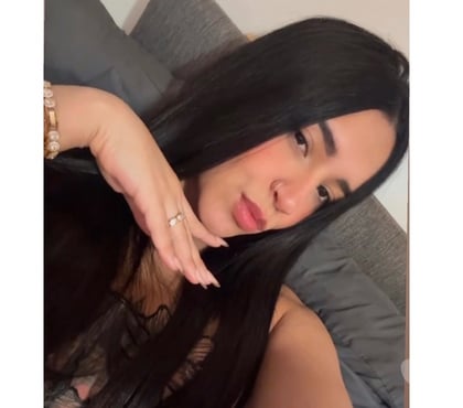  Escorts Peterborough City Centre Peterborough - Photos for HOT&SEXY🔥BÁRBARA💯%REAL🔥