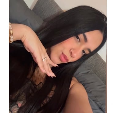  Escorts Peterborough City Centre Peterborough - Photos for NEW IN CITY🇧🇷BÁRBARA💯%REAL🔥