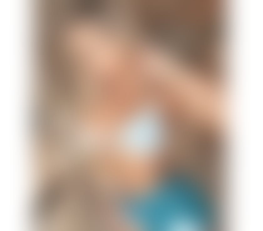 🥰❤️ NEW BLONDIE FABI BIG ASS 🍑🔥👅