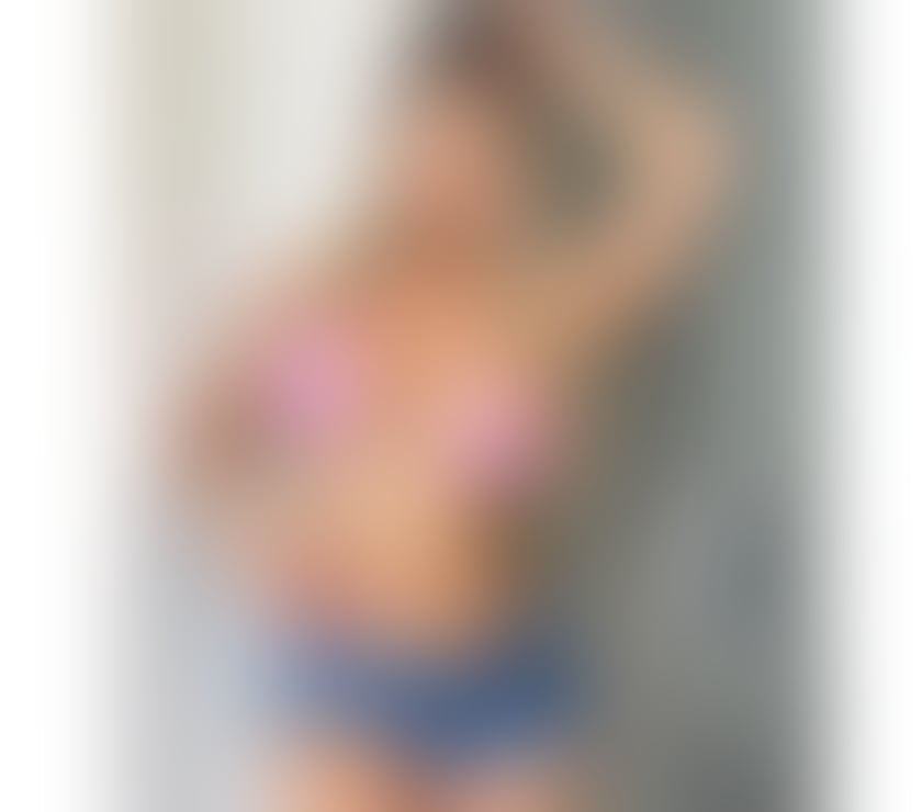 Escorts County of Herefordshire Hereford - County of Herefordshire - Photos for 🥰❤️ NEW BLONDIE FABI BIG ASS 🍑🔥👅