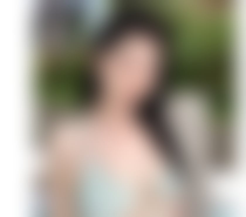 Photos for Gorgeous Asian ESCORT💋EH7 Edinburgh 07949578985