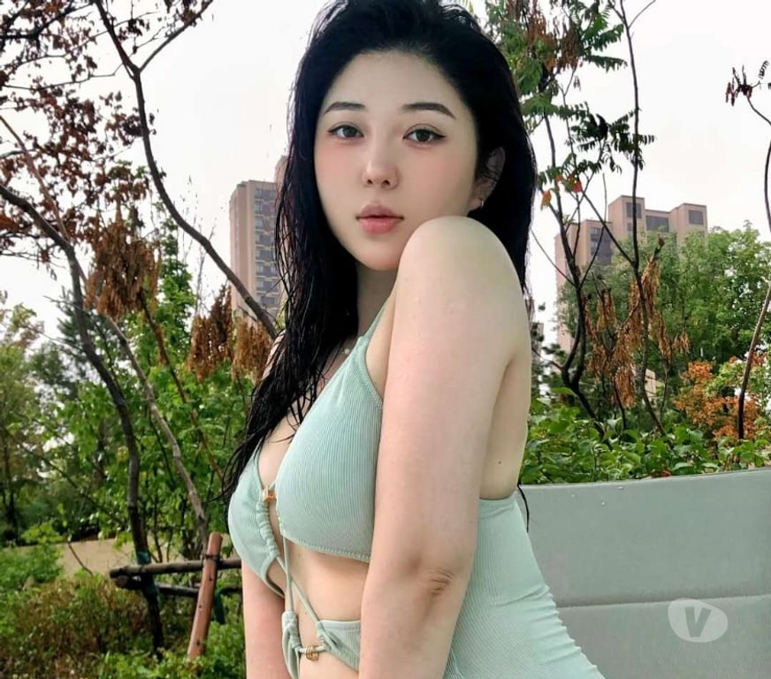 Escorts Edinburgh Holyrood Park - Edinburgh - Photos for Gorgeous Asian ESCORT💋EH7 Edinburgh 07949578985