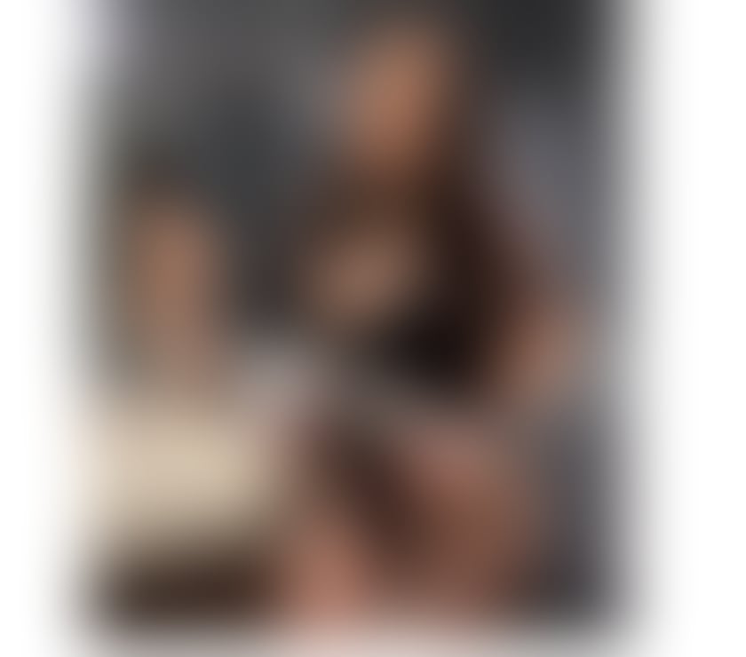 OLIVIA NEW LADY IN TOWN ❤️100% real ❤️