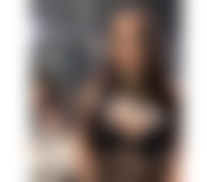 Escorts Oxfordshire Oxford - Photos for OLIVIA NEW LADY IN TOWN ❤️100% real ❤️