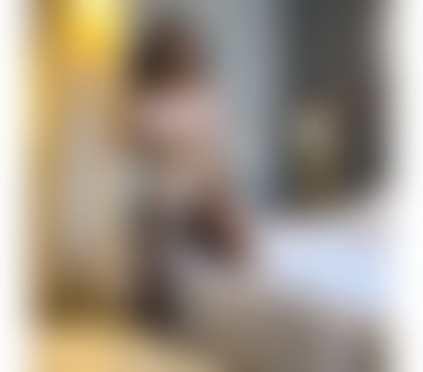 Escorts Oxfordshire Oxford - Photos for OLIVIA NEW LADY IN TOWN ❤️100% real ❤️