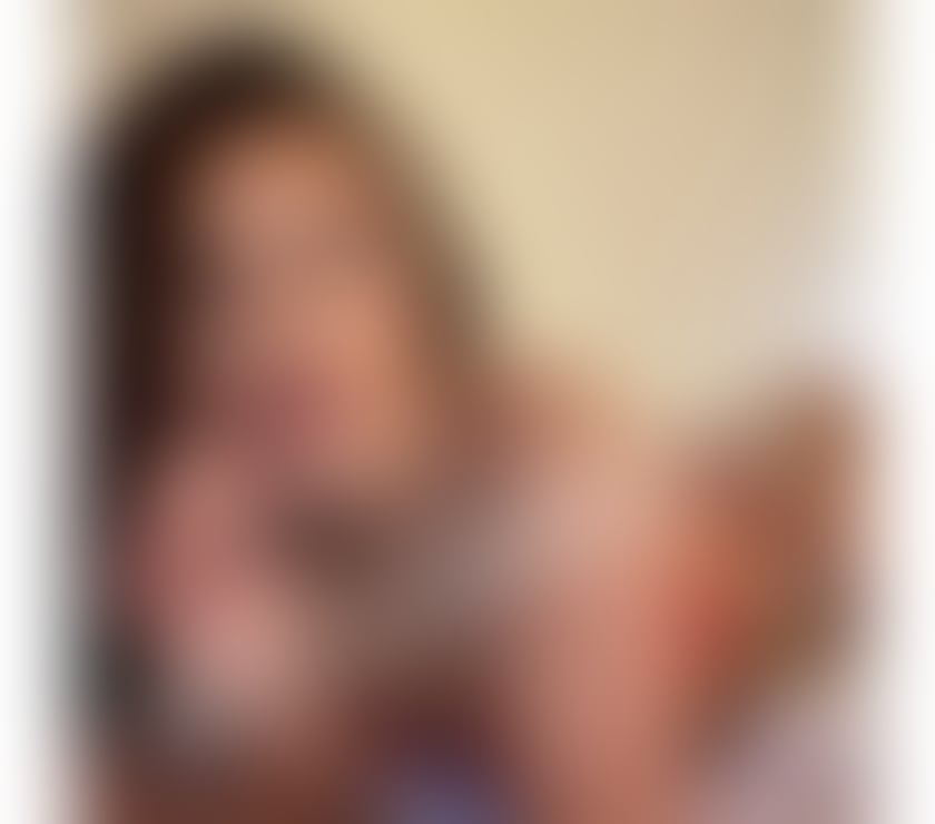 Escorts Oxfordshire Oxford - Photos for OLIVIA NEW LADY IN TOWN ❤️100% real ❤️