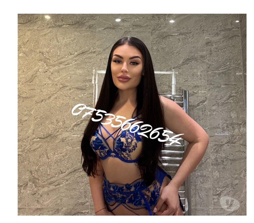 Escorts Oxfordshire Oxford - Photos for OLIVIA NEW LADY IN TOWN ❤️100% real ❤️