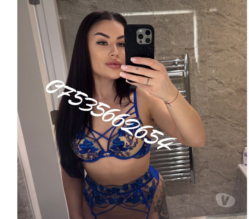 Escorts Oxfordshire Oxford - Photos for OLIVIA NEW LADY IN TOWN ❤️100% real ❤️