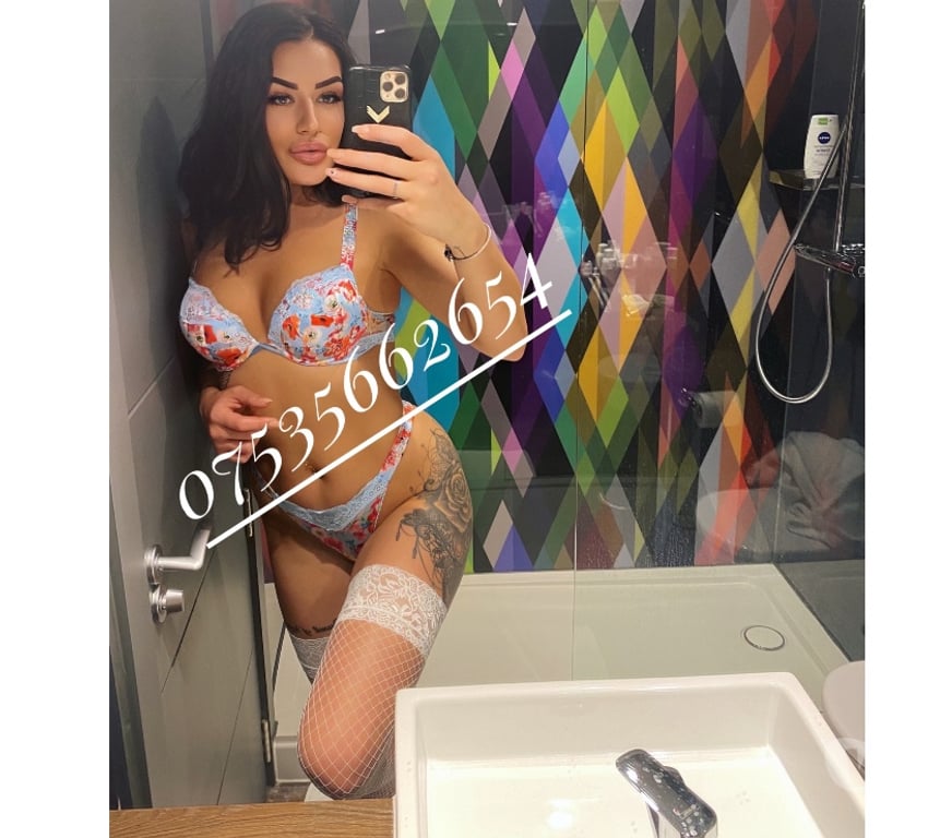 Escorts Oxfordshire Oxford - Photos for OLIVIA NEW LADY IN TOWN ❤️100% real ❤️