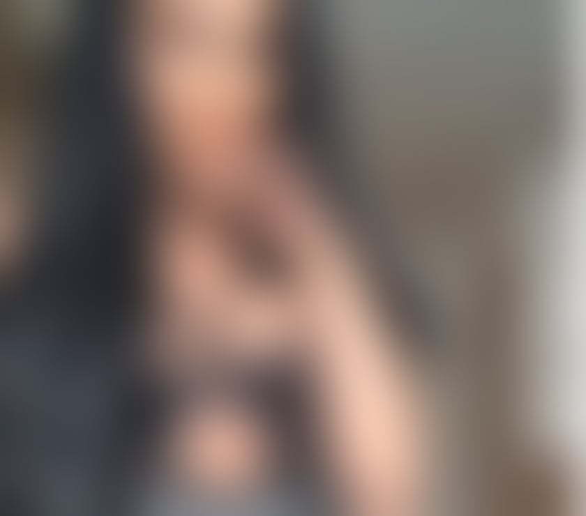 Real Experience NEW IN TOWN