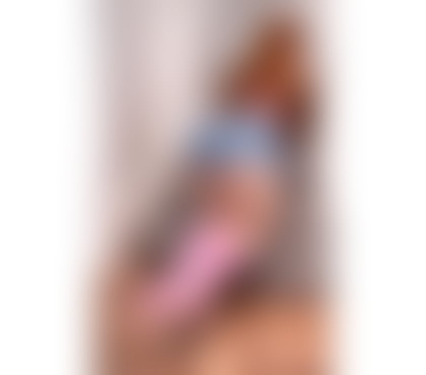 Escorts Tyne and Wear Newcastle upon Tyne - Photos for ia 🍑BRAZILIAN HOT🇧🇷TROPICAL BEAUTY IN NEW CASTLE