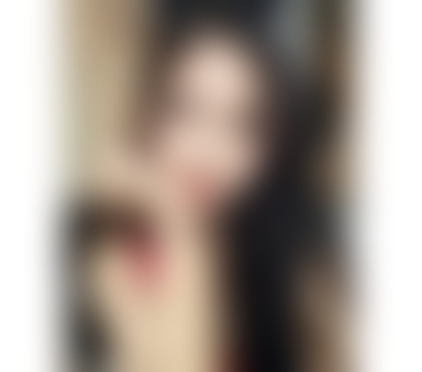 🔥hot sexy Millie thai girl new in town real pictures 💋