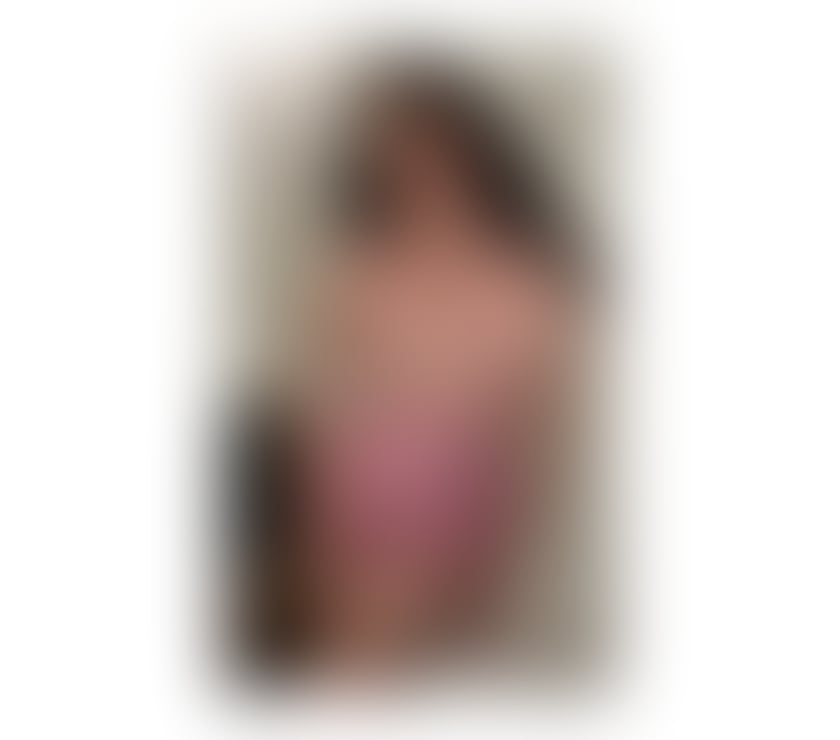 Escorts Perth and Kinross Perth - Perth and Kinross - Photos for Alluring & Skilled TRANS ADORA .Fine lingerie .