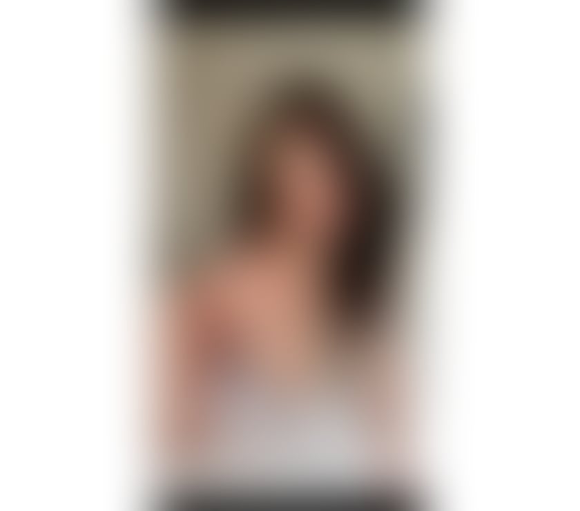 Escorts Perth and Kinross Perth - Perth and Kinross - Photos for Alluring & Skilled TRANS ADORA .Fine lingerie .