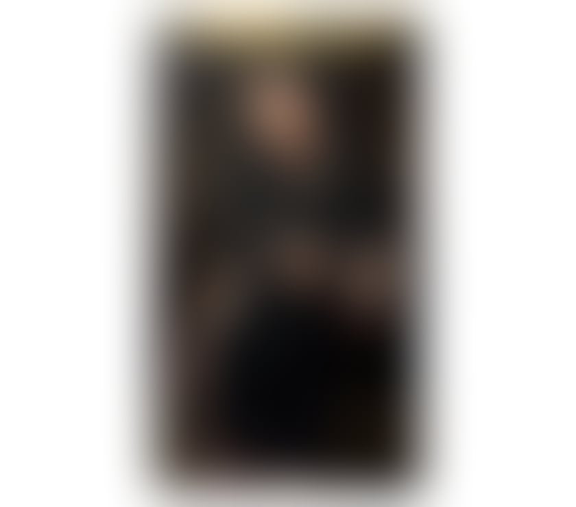 Escorts Perth and Kinross Perth - Perth and Kinross - Photos for Alluring & Skilled TRANS ADORA .Fine lingerie .