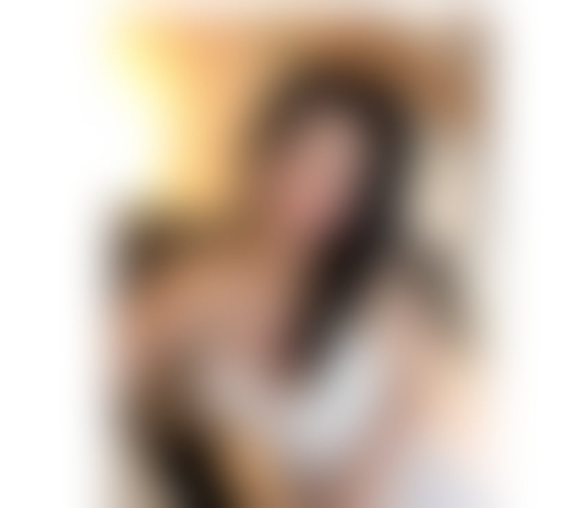 Escorts Cardiff Cathays - Cardiff - Photos for ❤️Geeny Thai Lovely❤️💯 Real