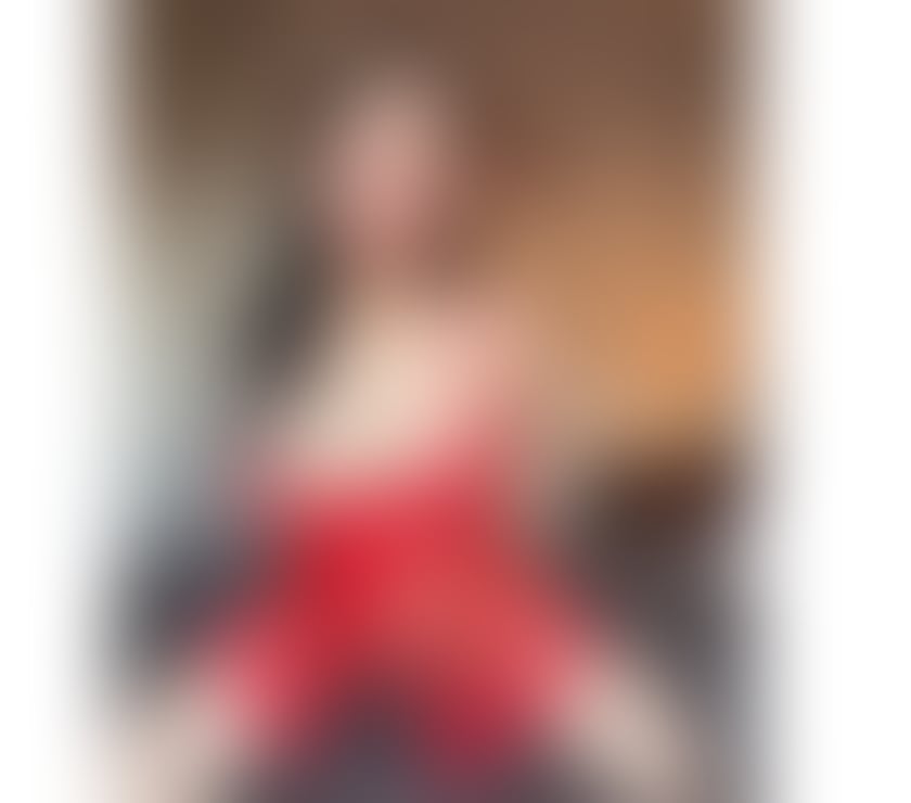 Escorts Cardiff Cathays - Cardiff - Photos for ❤️Geeny Thai Lovely❤️💯 Real