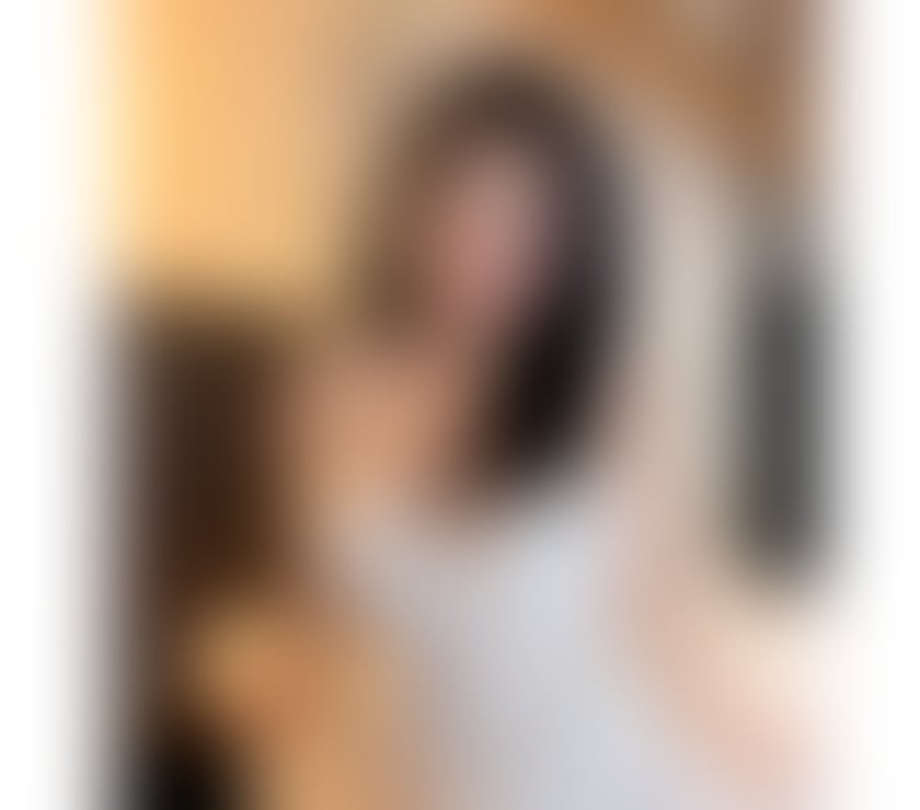 Escorts Cardiff Cathays - Cardiff - Photos for ❤️Geeny Thai Lovely❤️💯 Real