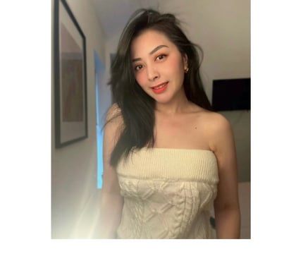  Escorts Cathays Cardiff - Photos for ❤️Geeny Thai Lovely❤️💯 Real