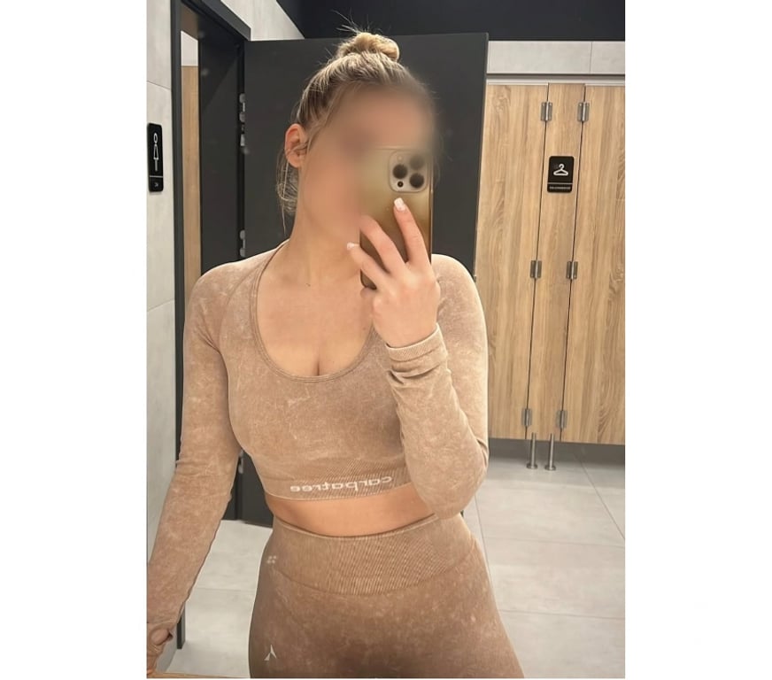 Escorts Surrey Guildford - Photos for NEW POLISH BOLND BEAUTY IN TOWN! 🇵🇱✨️