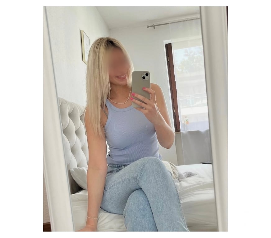 Escorts South East London Croydon - Photos for NEW POLISH BOLND BEAUTY IN TOWN! 🇵🇱✨️