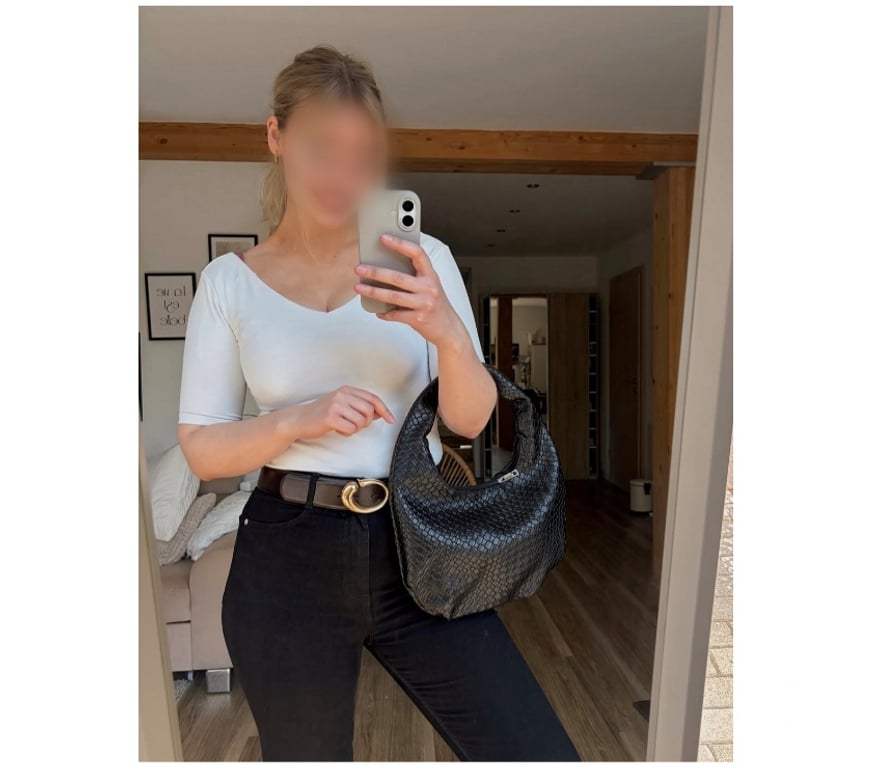 Escorts South East London Croydon - Photos for NEW POLISH BOLND BEAUTY IN TOWN! 🇵🇱✨️
