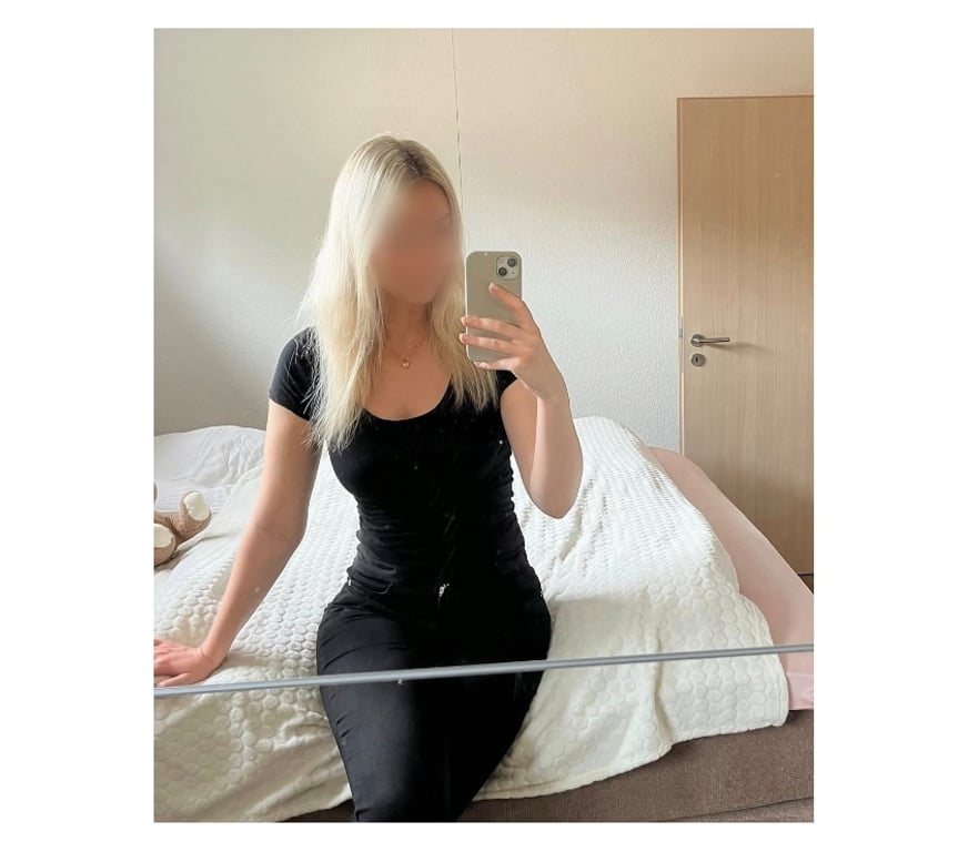 Escorts South East London Croydon - Photos for NEW POLISH BOLND BEAUTY IN TOWN! 🇵🇱✨️