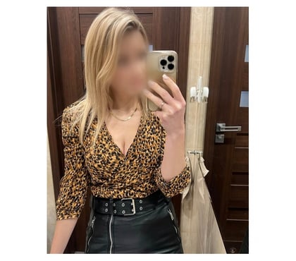 Escort Guildford Town Centre Guildford - Photos for NEW POLISH BOLND BEAUTY IN TOWN! 🇵🇱✨️