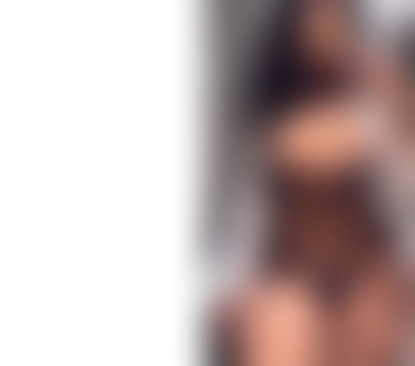 BARKING📍A-LEVEL🔥OWO💦KISS💋PARTY NO RUSH