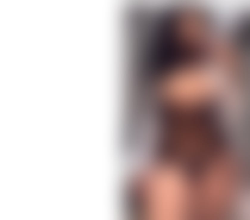 BARKING📍A-LEVEL🔥OWO💦KISS💋PARTY NO RUSH