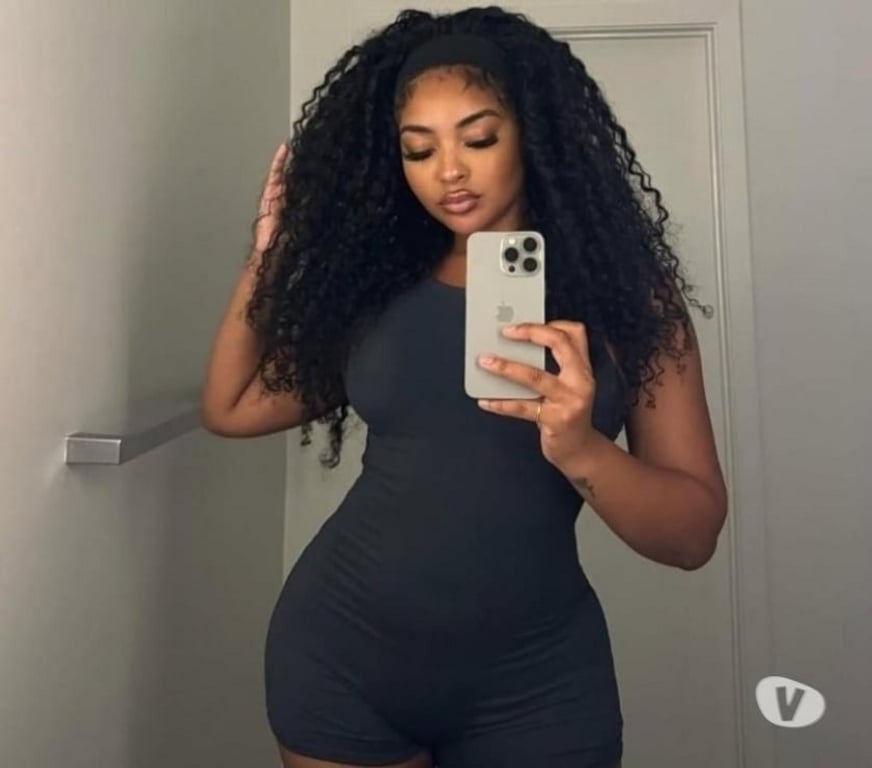 Escorts Worcestershire Worcester - Photos for 🍭✨ SWEET CARAMEL ✨BEAUTIFUL MILF 🍭