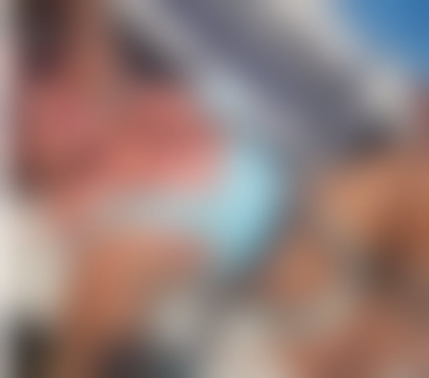 Escorts North Lanarkshire Bellshill - North Lanarkshire - Photos for 100% independent ❤️Scottish Ivy❤️ 07466665219